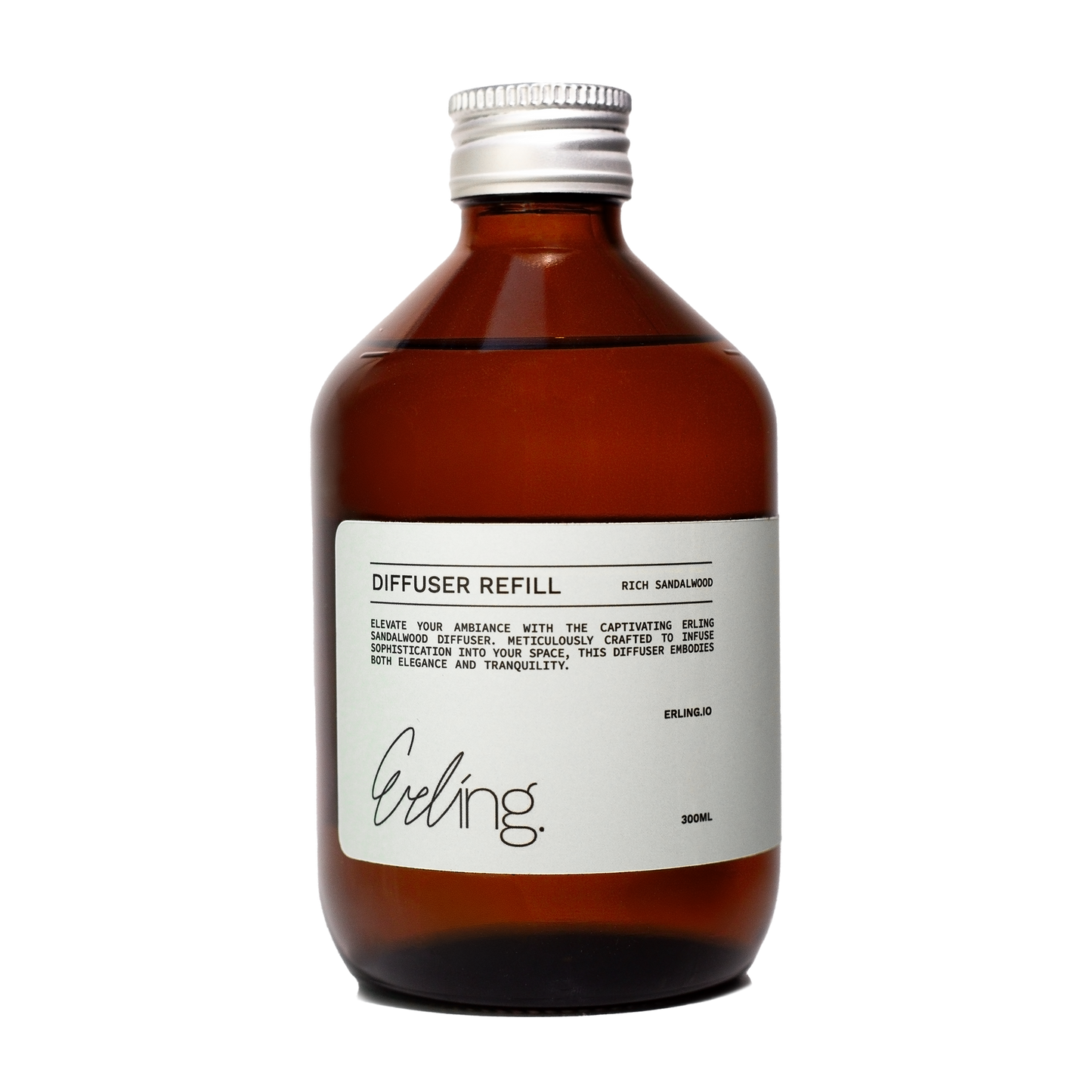 DIFFUSER REFILL