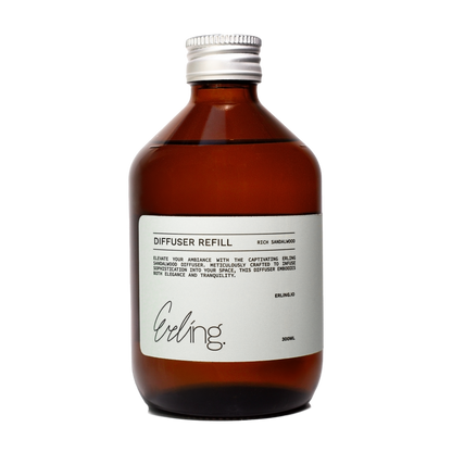 DIFFUSER REFILL
