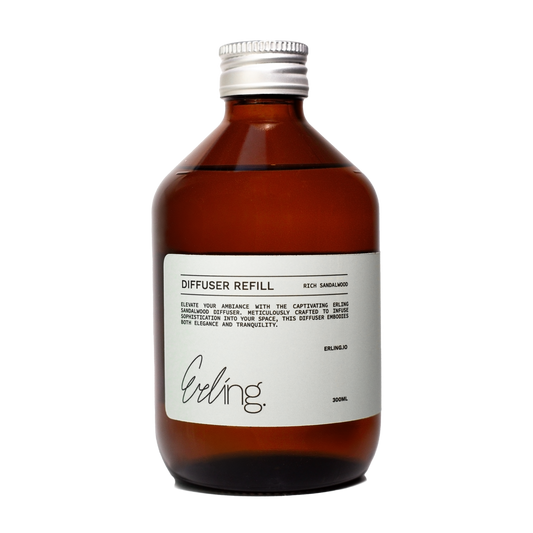 DIFFUSER REFILL