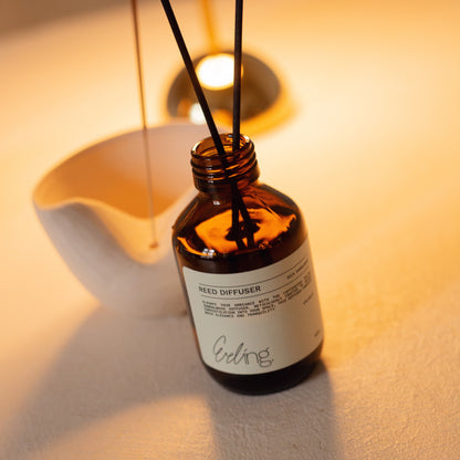 REED DIFFUSER