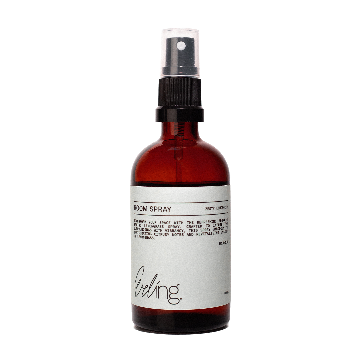 ROOM SPRAY